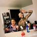 Elliott Michael Ingram - Facebook