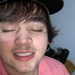 Elliott stunna - @elliottingramlt - Instagram