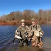 elliottingram110 - @elliottingram110 - TikTok