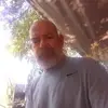 elliottingram970 - @elliottingram970 - TikTok