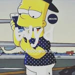 elliottingram - @elliottingram89 - Instagram