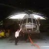 Hemant_Sakhare - @elliott.ingram77 - TikTok