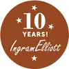 IngramElliott Publishing - @ingramelliott - TikTok