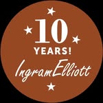 IngramElliott Publishing - Bringing Stories to Film - @ingram_elliott - Instagram