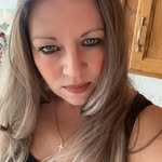 Tanya Elliott Ingram - @deslan_ingy - Instagram