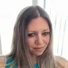 tanyaelliottingra - @tanyaelliottingram - TikTok
