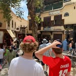 Elliott - @_elliott.jackson_ - Instagram