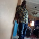 Elliott Jackson - @elliott.jackson.3154284 - Instagram