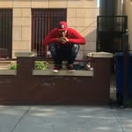 Elliott Jackson - @elliott.jackson.3388 - Instagram