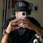 Elliott Jackson - @elliottjackson54 - Instagram