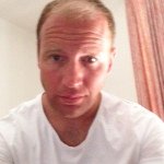 Elliott Jackson - @eliottjaxboy - Instagram