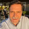 Elliott Jackson - @elliott.jackson05 - TikTok