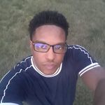 Elliott Jackson - @elliott.jackson.92 - Instagram