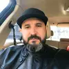 Elliott Jackson - @elliottjackson4501 - TikTok