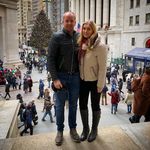 Elliott Jackson - @elky101 - Instagram