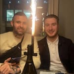 Elliott Jackson - @elliottjackson5 - Instagram