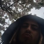 Elliott Jackson - @fullbagss - Instagram