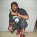 Elliott Jackson - Facebook