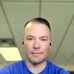 Elliott Jackson - Facebook