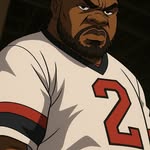 Elliott Jackson - @4seasonellz408 - Instagram