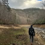 Elliott Jackson - @elliott.rjack - Instagram