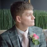Elliott Jackson-Berry - @berry.boggs22 - Instagram