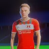 Elliott Jackson - @elliottjackson_pcm - TikTok