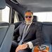 Elliott Jackson Gibs - Facebook