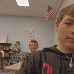 Jackson - @elliottjackson45 - Instagram
