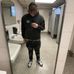Jackson Elliott - Facebook