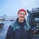 Jackson Elliott - @jackson_elliott - Instagram