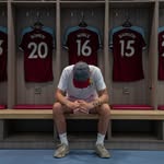 jackson elliott - @jacksonelliottttt - Instagram