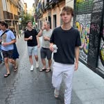 Jackson Elliott - @jackson_elliott24 - Instagram