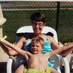 jackson elliott - @iamjackson_elliott - Instagram