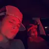 Jackson_Elliott# - @jackson_elliott2 - TikTok