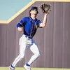 JacksonElliott6 - @jacksonelliott635 - TikTok