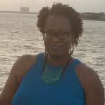 Juaneta Elliott-Jackson - @juanetajacksongems - Instagram