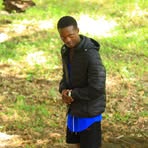 Elliot Junior - Facebook