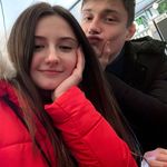 Elliott Joyner - @elliottjoyner3 - Instagram