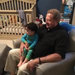 Elliott Joyner - Facebook