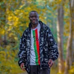 Elliott Junior - Facebook