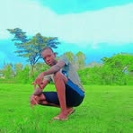Elliott Junor - Facebook