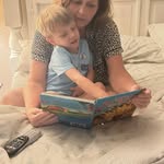 Heather Elliott Joyner - @heatherjoyner17 - Instagram