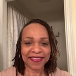 Sherry Sutton Joyner Elliott - @sherrysuttonjoynerelliott - Instagram