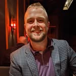 David Elliott Laughlin - @delaughlin - Instagram