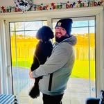 Dylan Elliott Mc Laughlin - @dylanelll - Instagram