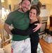 Elliott Fitzpatrick Laughlin - Facebook