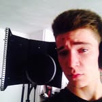 Elliott L - @elliott_laughlin - Instagram