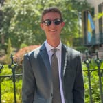 Elliott Laughlin - @ellyeahlaughlin - Instagram