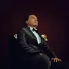 Elliott Laughlin - @elliott614 - TikTok